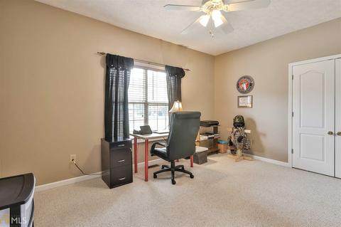 2030 Etheridge Ml, Griffin, GA 30224 photo 29