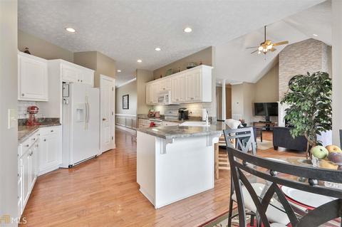 2030 Etheridge Ml, Griffin, GA 30224 photo 16