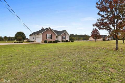 2030 Etheridge Ml, Griffin, GA 30224 photo 4