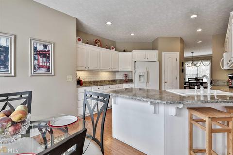 2030 Etheridge Ml, Griffin, GA 30224 photo 15