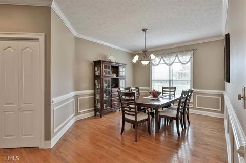 2030 Etheridge Ml, Griffin, GA 30224 photo 21