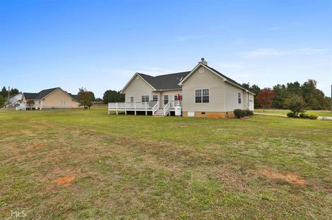 2030 Etheridge Ml, Griffin, GA 30224 photo 37