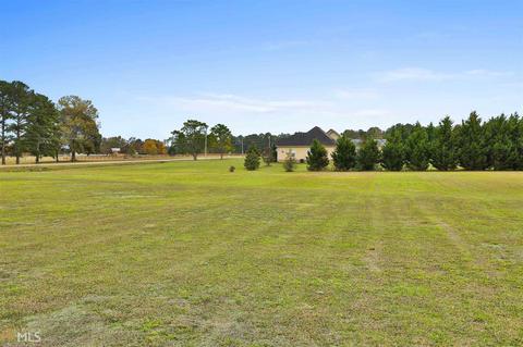 2030 Etheridge Ml, Griffin, GA 30224 photo 41