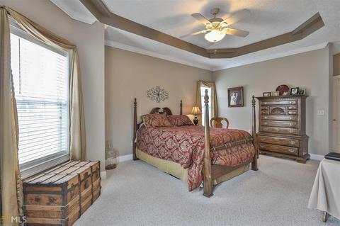2030 Etheridge Ml, Griffin, GA 30224 photo 25