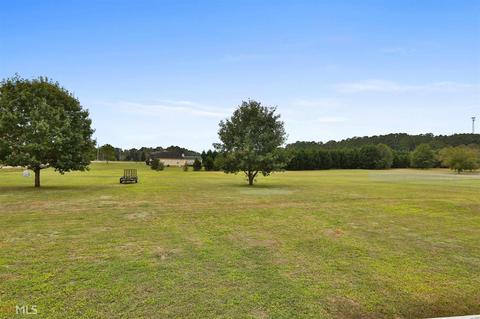 2030 Etheridge Ml, Griffin, GA 30224 photo 35