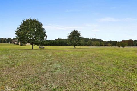 2030 Etheridge Ml, Griffin, GA 30224 photo 36