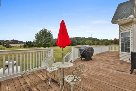 2030 Etheridge Ml, Griffin, GA 30224 photo 32