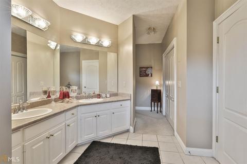 2030 Etheridge Ml, Griffin, GA 30224 photo 28