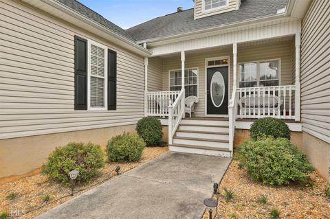 2030 Etheridge Ml, Griffin, GA 30224 photo 6