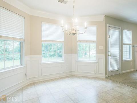 11219 James Madison Dr, Hampton, GA 30228 photo 16