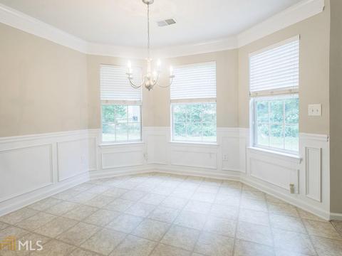 11219 James Madison Dr, Hampton, GA 30228 photo 15