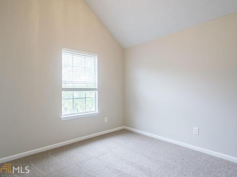 11219 James Madison Dr, Hampton, GA 30228 photo 19