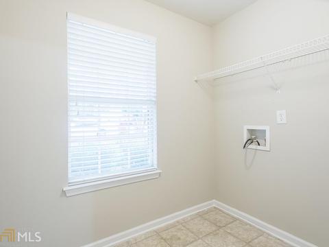 11219 James Madison Dr, Hampton, GA 30228 photo 14