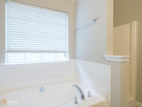 11219 James Madison Dr, Hampton, GA 30228 photo 24