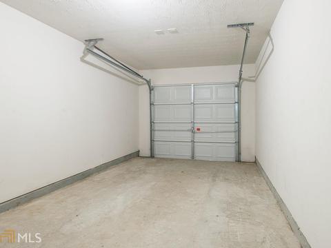 11219 James Madison Dr, Hampton, GA 30228 photo 7