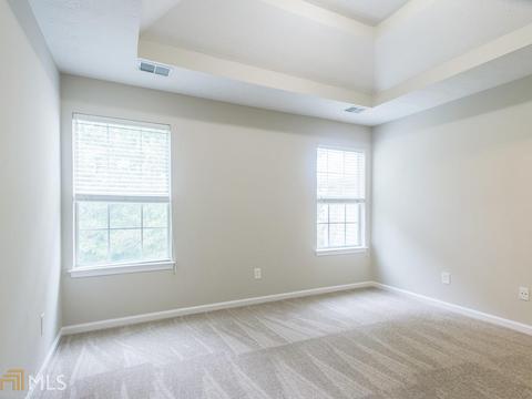 11219 James Madison Dr, Hampton, GA 30228 photo 22