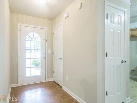 11219 James Madison Dr, Hampton, GA 30228 photo 9