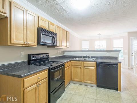 11219 James Madison Dr, Hampton, GA 30228 photo 13