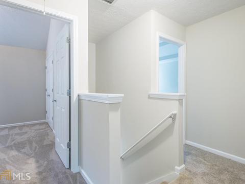 11219 James Madison Dr, Hampton, GA 30228 photo 21
