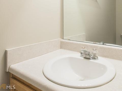 11219 James Madison Dr, Hampton, GA 30228 photo 25