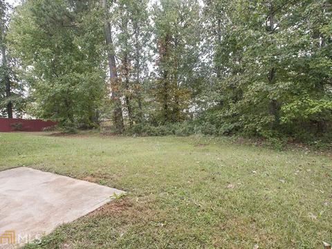 11219 James Madison Dr, Hampton, GA 30228 photo 6