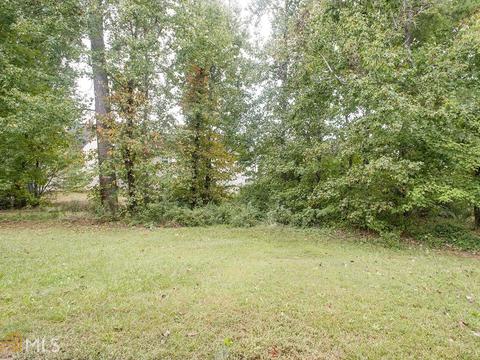 11219 James Madison Dr, Hampton, GA 30228 photo 5