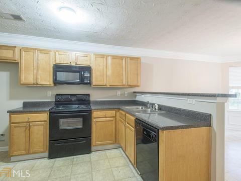 11219 James Madison Dr, Hampton, GA 30228 photo 10