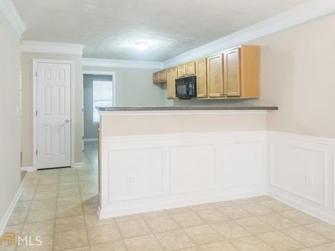 11219 James Madison Dr, Hampton, GA 30228 photo 18