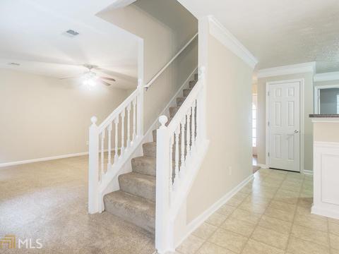11219 James Madison Dr, Hampton, GA 30228 photo 17