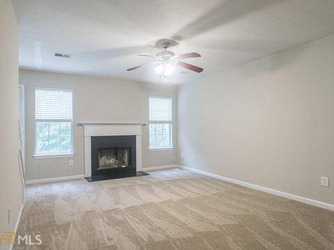 11219 James Madison Dr, Hampton, GA 30228 photo 8