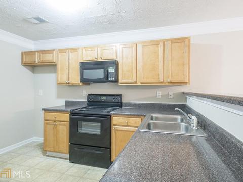11219 James Madison Dr, Hampton, GA 30228 photo 12