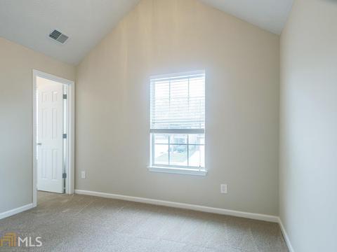 11219 James Madison Dr, Hampton, GA 30228 photo 20