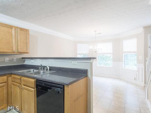 11219 James Madison Dr, Hampton, GA 30228 photo 11