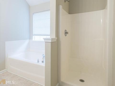 11219 James Madison Dr, Hampton, GA 30228 photo 23