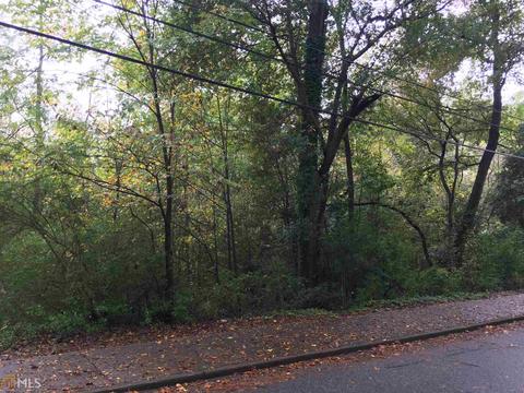 1676 E Broad St, Athens, GA 30601 photo 1