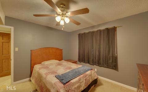 80 Elm Dr, Toccoa, GA 30577 photo 22