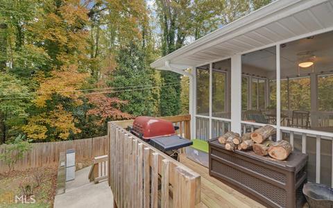 80 Elm Dr, Toccoa, GA 30577 photo 14