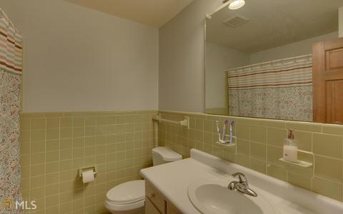 80 Elm Dr, Toccoa, GA 30577 photo 26