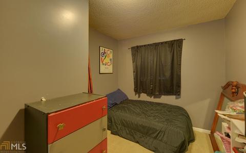 80 Elm Dr, Toccoa, GA 30577 photo 19