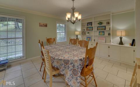 80 Elm Dr, Toccoa, GA 30577 photo 9