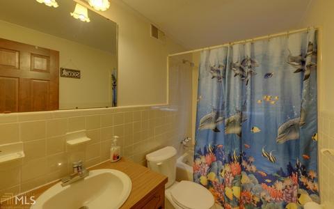 80 Elm Dr, Toccoa, GA 30577 photo 20
