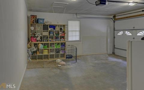 80 Elm Dr, Toccoa, GA 30577 photo 12