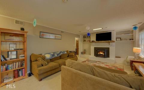 80 Elm Dr, Toccoa, GA 30577 photo 17