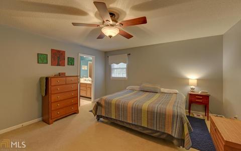80 Elm Dr, Toccoa, GA 30577 photo 23
