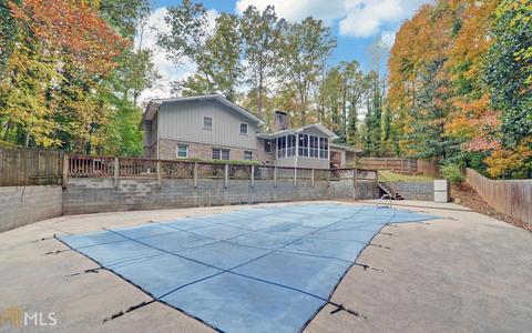 80 Elm Dr, Toccoa, GA 30577 photo 30