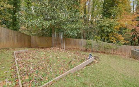 80 Elm Dr, Toccoa, GA 30577 photo 29
