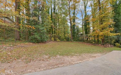 80 Elm Dr, Toccoa, GA 30577 photo 31