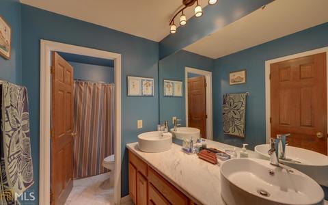 80 Elm Dr, Toccoa, GA 30577 photo 24