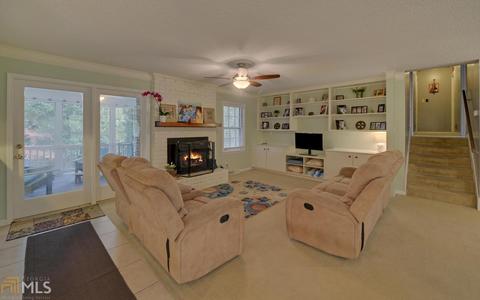 80 Elm Dr, Toccoa, GA 30577 photo 7