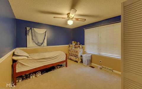 80 Elm Dr, Toccoa, GA 30577 photo 25